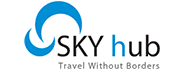 Sky Hub